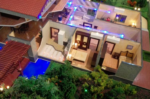  格力中央空調(diào)