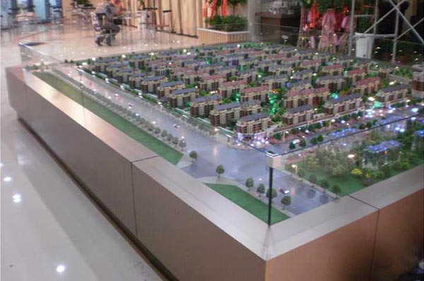  黃梅世紀(jì)金都